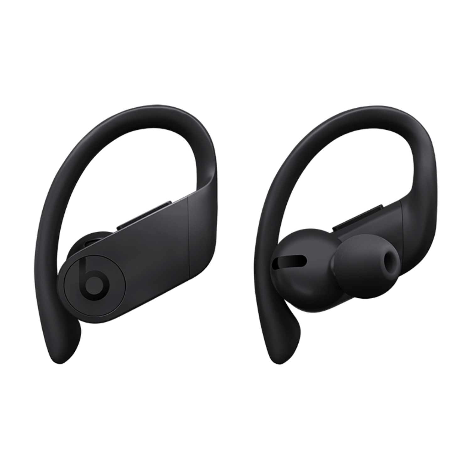 musicmagpie earphones powerbeats totally wireless pro
